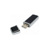 Флеш-накопители USB